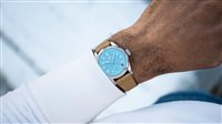 Orologio Oris Uomo Big Crown in Acciaio 01473778640650751922FC - 01473778640650751922FC